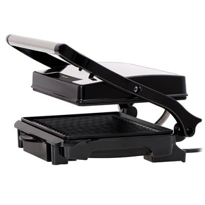 2. CAMRY CR 3044 Elektrogrill