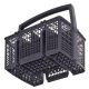 4. BOSCH SMZ5100 Vario Besteckkorb