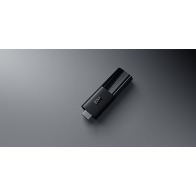 6. Xiaomi Mi TV Stick