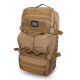 16. Rucksack, Tasche Offlander 3in1 Offroad 40L OFF_CACC_20KH