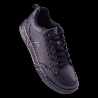 5. CURLIN TEEN Kinderschuhe