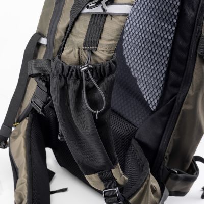 15. Elbrus Skiway 25 Rucksack 92800597681