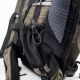 15. Elbrus Skiway 25 Rucksack 92800597681