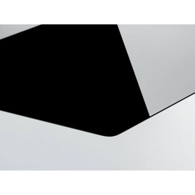 22. Electrolux KDI641723K Schwarz Einbaugerät 60 cm Kombi 4 Zonen