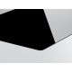 22. Electrolux KDI641723K Schwarz Einbaugerät 60 cm Kombi 4 Zonen