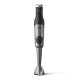 2. PHILIPS HR 2685/00 Stabmixer
