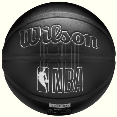 2. Wilson NBA Team Premiere Dallas Mavericks Ball WZ4026407XB Basketball