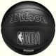 2. Wilson NBA Team Premiere Dallas Mavericks Ball WZ4026407XB Basketball