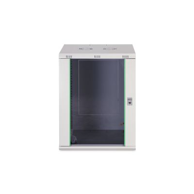 13. Digitus Dynamic Basic Wandgehäuse - 600 x 600 mm (Breite x Tiefe)