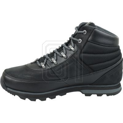 2. Helly Hansen Calgary M 10874-991 Schuhe