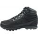 2. Helly Hansen Calgary M 10874-991 Schuhe