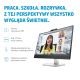 25. HP LED-MONITOR 27" E27m G4 (40Z29AA)