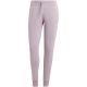 6. adidas Essentials 3-Streifen Fleece W Hose IR5403