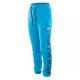 2. Bejo Liago Jr. Hose 92800438655