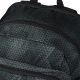 9. Barry Caterpillar MILLENNIAL CLASSIC Schwarzer Streamline-Rucksack (84055-661)