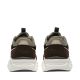 3. Fila Recade FFM0408 73233 Herrenschuhe