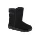 5. Big Star Schneestiefel W KK274618