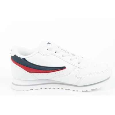 18. Fila Orbit Jr 1010783.98F Schuhe