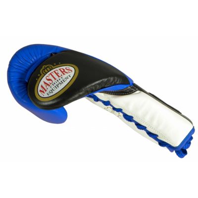 11. RBT-TUR Turnier-Boxhandschuhe 10 oz