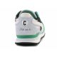 10. Puma RX 737 AC Mailand M 387761-01 Schuhe