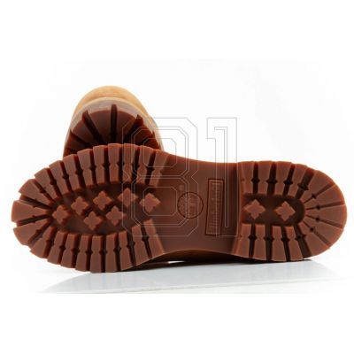 8. Timberland Premium 6 M TB1A2E31231 Schuhe