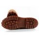8. Timberland Premium 6 M TB1A2E31231 Schuhe