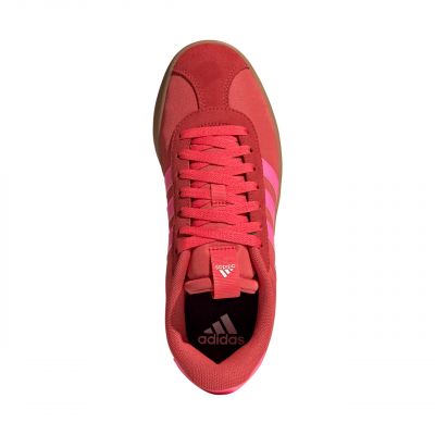 4. Adidas VL Court 3.0 W JS2056 Schuhe