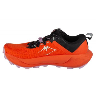 6. Asics Gel-Trabuco 13 W 1012B768-800 Laufschuhe