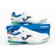 9. Joma Herren-Sportschuhe Top Flex 2632 Hallenfußballschuhe