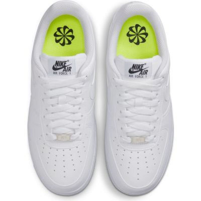 2. Nike Air Force 1 '07 Next W Schuhe DC9486-101