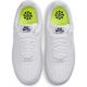 2. Nike Air Force 1 '07 Next W Schuhe DC9486-101