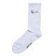 3. Karl Kani Socken 3er-Pack Weiß PD00008982