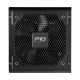 8. ASRock PRO-850G 850W 80 PLUS Gold Netzteil