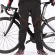 2. Rockbros YPK1007R Radhose Größe 2XL - schwarz