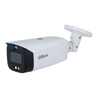 2. TIOC 3.0 Dahua IP-Kamera IPC-HFW3849T1-ZAS-PV-27135-S5