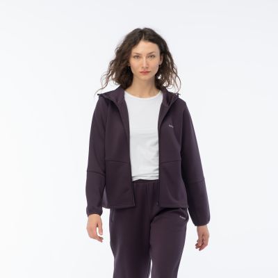 15. LADY HARMONELLA Damen-Sweatshirt