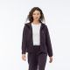 15. LADY HARMONELLA Damen-Sweatshirt