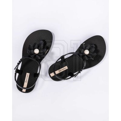 15. Ipanema Class Flora Jr Sandalen 27018-AF381