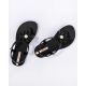15. Ipanema Class Flora Jr Sandalen 27018-AF381