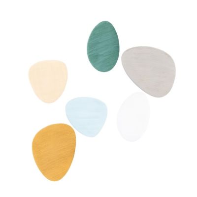 HÄNGENDER BLUMENTOPF CERAM TR-HANGKKIT-003