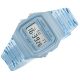2. CASIO F-91WS-2EF Herrenuhr Unisex + Box