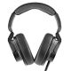 5. Austrian Audio HI-X60 - Geschlossener Studio-Kopfhörer