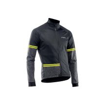 NORTHWAVE EXTREME JACKET TP Radjacke