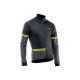 NORTHWAVE EXTREME JACKET TP Radjacke