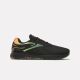 2. Reebok NANO X5 FLOW Sneaker (100249414)