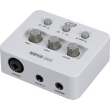 ESI Neva Uno – Audio-Interface