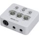 ESI Neva Uno – Audio-Interface