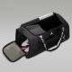 3. Air Jordan Jam Sport Reisetasche 47,5L Schwarz - MA0913-023