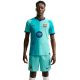 Herren-Fußballtrikot Nike FC Barcelona Match 2026/27 II6639 301