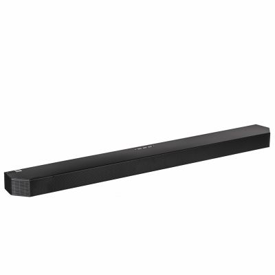 48. Samsung HW-Q800F/EN Soundbar 5.1.2 Kanäle 400W Bluetooth 5.3 Dolby Atmos Schwarz